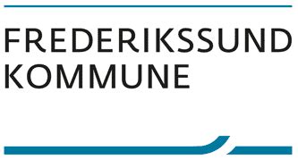 tip frederikssund|Tip Frederikssund by Frederikssund Kommune